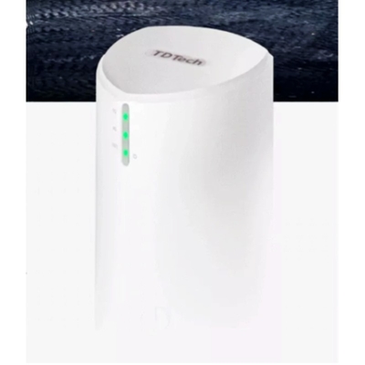 購入 鍵を開けられたCPEの最高の3屋外のルーターCPEはWifi 6のNSA SA 5g Wifiエクステンダーのルーターを一致させる online manufacture