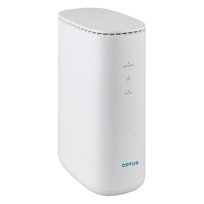 購入 鍵を開けられたZTE LTE CPE MF289D LTE CAT12/13 WIFI 6 64までユーザー4GのルーターMF289 online manufacture