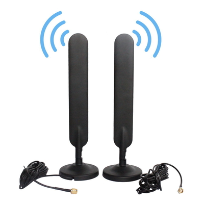 購入 B525 E5186 B612 B715のための3G/4G/LTE 10dBi Omniの指向性アンテナ online manufacture