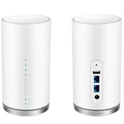 購入 4G CPE Wifi産業LTEのルーターの華為技術のモービル ハウスのWifiのルーター online manufacture