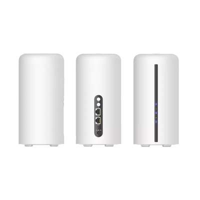 購入 Jenet WiFi 2.4G/5Gの細胞ネットワークのSimのカード スロットが付いている4g変復調装置のLteの無線ルーター online manufacture