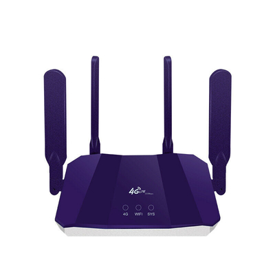 購入 工場質のLteカスタマイズ可能な元の300Mbps R8Bの無線移動式変復調装置Wifi online manufacture