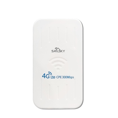 購入 IP カメラ ネットワーク 4G POE ルーター 外部 IP54 300mbps 4G EU アジア ワイド バンド互換性あり online manufacture