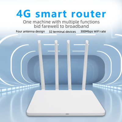 購入 CM280GネットワークのルーターのSimのカード スロット150Mbpsのルーターが付いている無線WiFiのルーター online manufacture