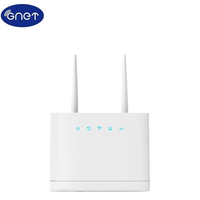 購入 ロック解除済み 4G LTE CPE ルーター モデム RJ45 LAN WAN 外部アンテナ ワイヤレス ホットスポット online manufacture
