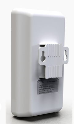 購入 4G LTE 屋外 WiFi ルーター ロック解除 CPE 300Mbps モデム Sim カード スロット LAN ポート付き online manufacture