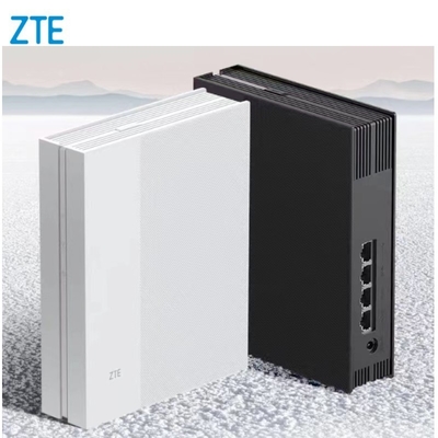 購入 ロック解除済み ZTE 5G CPE ルーター MC888S Wifi 6 リピーター N78/79/41/1/28 802.11AX モデム online manufacture