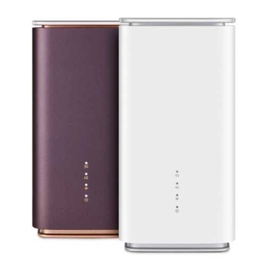 購入 OPPO 5G CPE T1 AC 100~240V、50/60Hz 5G CPE強力なChipse+T DX55 4G LTE Cat20 online manufacture