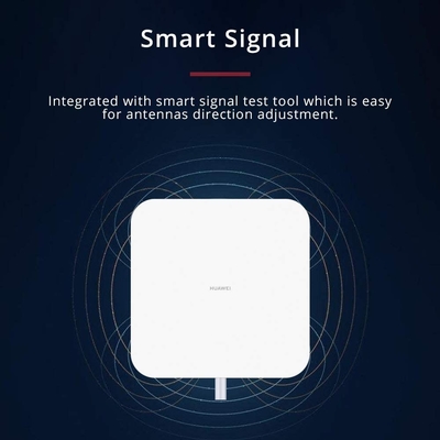 購入 華為技術5G CPEの屋外のアンテナAF9E外部アンテナインターフェイス2 PortTS-9 online manufacture
