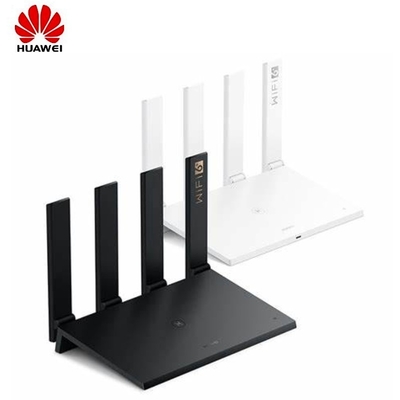 購入 WS8700ルーターAX6無線WiFi6+デュアル バンドの7200M二重ギガビットの港の家 online manufacture