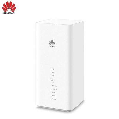 購入 華為技術B618 LTE Cat11の無線出入口の原物はGsmの変復調装置のルーターの鍵を開けた online manufacture