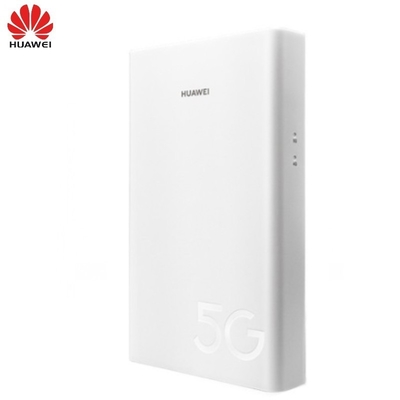 購入 WiFi 5G CPE屋外H312-371 1750Mbpsサポート5G 4Gネットワーク5GHz WiFiのルーター online manufacture