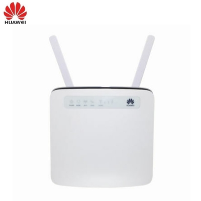 購入 4G無線出入口は華為技術E5186 4G Cat6 802.11ac LTE CPEの鍵を開けた online manufacture