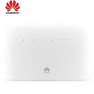 購入 Huawei B715 B715s-23c LTE Cat9 WiFi ルーター 4G LTE CEP ワイヤレスルーター 450Mbps online manufacture