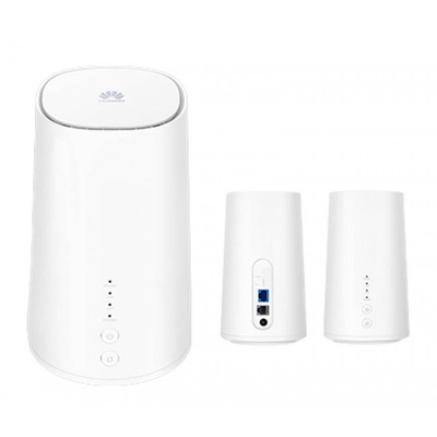 購入 華為技術B528s-23aの（GigaCube鍵が開いた） 4G LTEはルーターCAT6 300Mbps CPEのルーター online manufacture