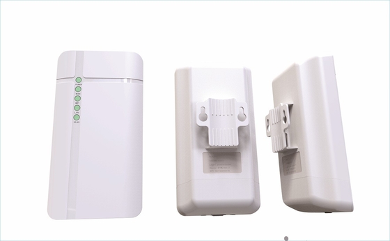 購入 IP54 4G LTE屋外CPEのルーターの標準のWi-Fi 802.11g 4Gの無線ルーター online manufacture