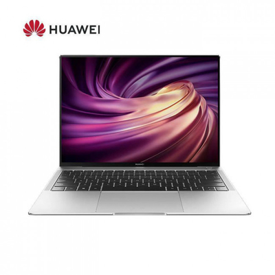 購入 華為技術MateBook Xのプロ ラップトップのノート第8 GEN i7-8550U 16 GBのRAM 512 GB SSD online manufacture