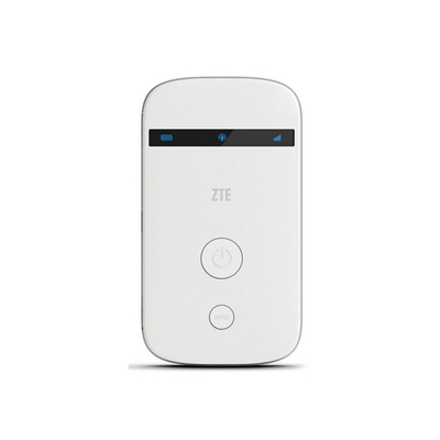 購入 鍵を開けられたZTE MF90C1 4G LTE-FDD 1800/2100Mhz （B1/B3） TDD2500/2600 （B38/B41） Mhz online manufacture