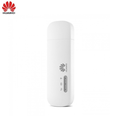 購入 華為技術E8372h-510 LTE WiFiの棒USBの変復調装置3G 4G 150Mbps LTE FDD Usbのドングル online manufacture
