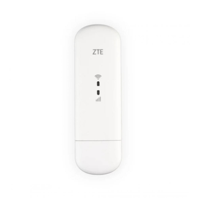 購入 4G LTE WiFiのルーターZTE MF79Uセリウムによって証明されるCAT4 150mbps USBの変復調装置WiFi online manufacture