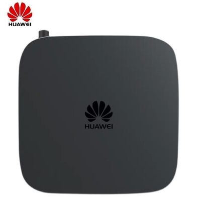購入 華為技術の原物はセット トップ ボックスEC6108V9 TV箱HD TVネットワークをセット トップ ボックスの無線電信を online manufacture