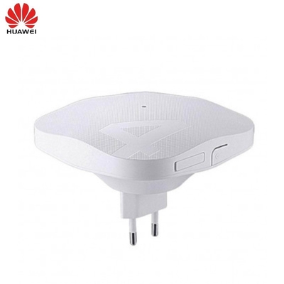 購入 鍵を開けられたWebCube4華為技術E8378 4G LTEの無線ルーター100x100x80 mm online manufacture