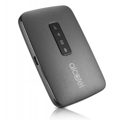 購入 鍵を開けられた150Mbps MW40V LTEのホットスポットMW40の無線4Gルーター4G LTE WiFiのホットスポット online manufacture