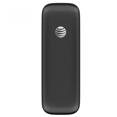 購入 ZTEの速度MF861 AT&TはGSM 4G LTE移動式WiFiのホットスポットUSBの変復調装置の鍵を開けた online manufacture