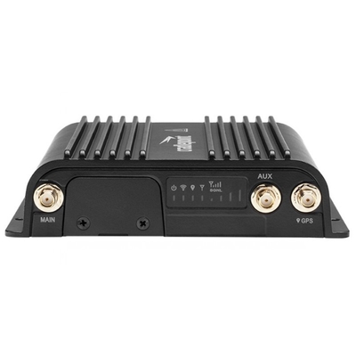 購入 猫6 LTEが付いているCradlepointのイングリッシュホーンIBR900のルーターは変復調装置の交流電力のアンテナを進めた online manufacture
