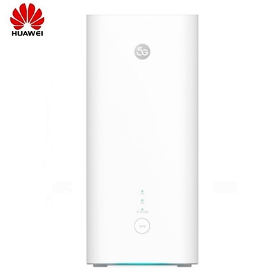 購入 5G CPEプロ3 H138-380無線家CPEのルーターN1 N20 N28 N38 N40 N41 N71 N79 online manufacture