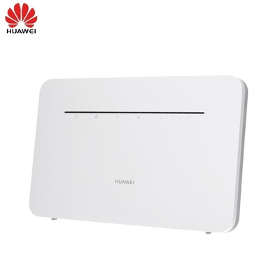 購入 華為技術移動式WIFIのルーターのための華為技術のルーター4G LTE CAT7 CPEのルーターB535-836 online manufacture