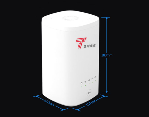 購入 ZLT X21 CPE 5G屋内CPEの潜水艦6GHz NSA+SAの変復調装置5g Wifi Simカード ルーターの鍵を開けなさい online manufacture