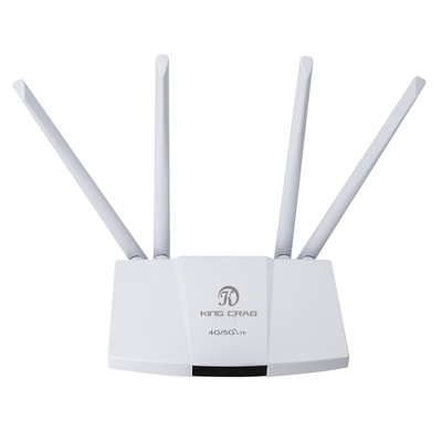 購入 Oem B525 4G LTE CPEのルーター高速無線Usbの変復調装置Wifi 4g Esim online manufacture
