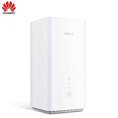 購入 鍵を開けられた華為技術B628-265のルーター ヨーロッパの版4G TPリンク デュアル バンドのルーター online manufacture