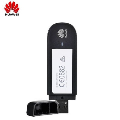 購入 華為技術MS2131 MS2131i-8 HSPA+ USBの棒3G USBの変復調装置21のMbpsサポートHellobox 6 online manufacture