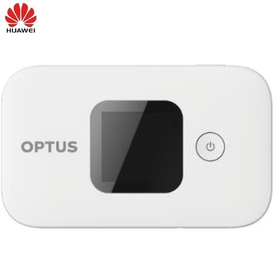 購入 華為技術E5577Fs-932 150 Mbit/S 4G LTE WiFiのルーターLTE Cat4のポケットWifiのホットスポット online manufacture