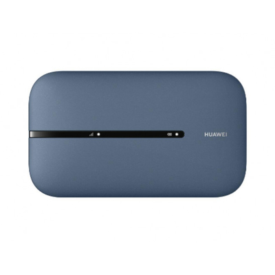 購入 華為技術移動式WiFi 3のプロ ルーターE5783-836のポケットwifiのルーター4G LTEの鍵を開けなさい online manufacture