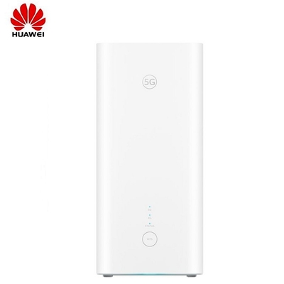 購入 華為技術Brovi 5G CPE 5 H155-381はSimカード無線ルーターの変復調装置3.6Gbpsの鍵を開けた online manufacture