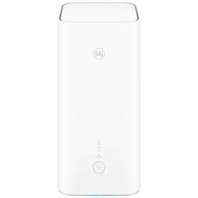 購入 華為技術H158-381 5G CPEのプロ5ルーター5G WiFi 6 RJ45 RJ11スロットNanoSIM （Brovi） online manufacture