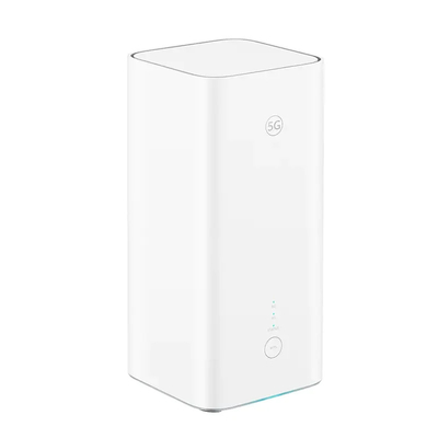 購入 華為技術H158-381 5G WiFiの無線ルーター5G CPEのプロ5ルーター5.4Gbps online manufacture
