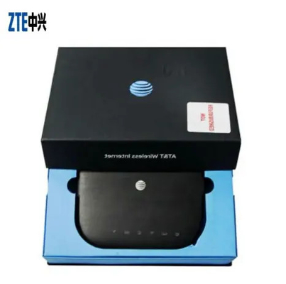 購入 ZTE MF279T 4G LTE屋外CPE Wifiのルーター4G LTE SimのルーターのZteの原物 online manufacture