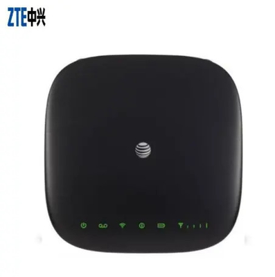 購入 Cat6 300Mbps 4G LTE Sim WifiのルーターZTE MF279 MF279T 4G LTE屋外CPE online manufacture