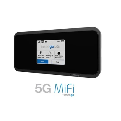 購入 M2100 5G CPEのルーターCat22の移動式ホットスポットの速度DLへの2.5Gbps 30人のまでユーザー online manufacture