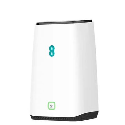 購入 5GEE家のルーターCPE 4.67 Gbps EE5Gの容易な網の無線5G変復調装置4*4 MiMo WiFi6 online manufacture