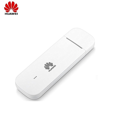購入 二重アンテナ港が付いている華為技術E3372 E3372H-510 150Mbps LTE USB 4Gの変復調装置 online manufacture