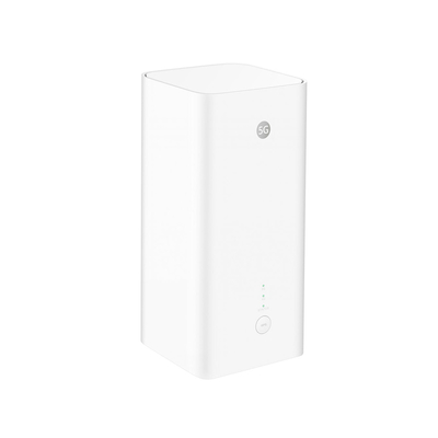 購入 100-240V 50/60Hzの入力及び12V/2.5A出力電力供給が付いている5GHz WiFiの変復調装置 online manufacture