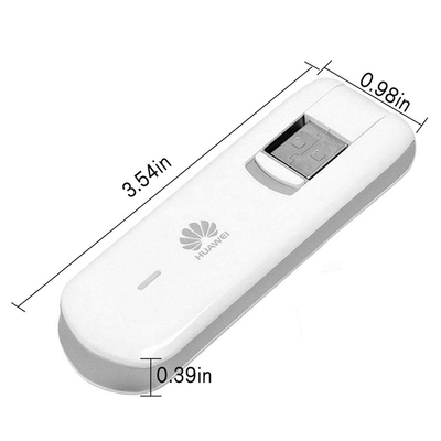購入 4G ワイヤレスルーター 最大 150 Mbps 802.11b/g/n 長距離 WPS WPA2 WPA online manufacture