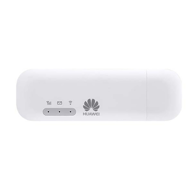 購入 4G ネットワーク 90 X 28 X 14mm ホワイト 3G 4G ドングル online manufacture