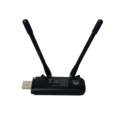購入 Windows 8の白い色と互換性がある4G USBのドングル online manufacture