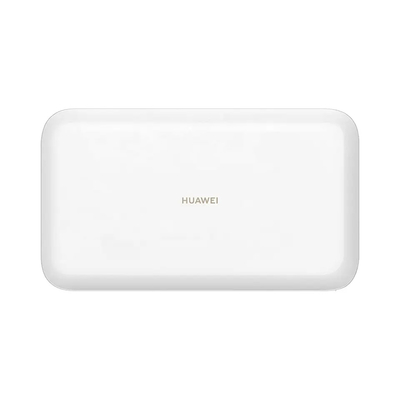 購入 E5783-230a Cat6 LTEのルーター300Mbps wifiのホットスポット3000mAh E5785-330 E5785-320a 4Gのルーターのwifiの鍵を開けるため online manufacture